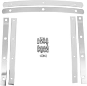 Memphis Shades Replacement Windshield Straps