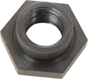 Eastern Motorcycle Parts Clutch Hub Nut