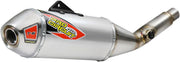 Pro Circuit T-6 Slip-On Schalldämpfer
