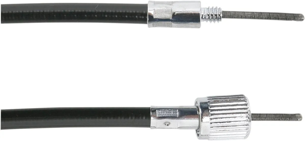 Drag Specialties Front-Wheel Drive Speedometer Cable