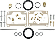 Parts Unlimited Carburetor Repair Kit