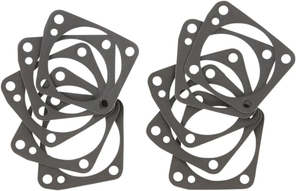 Cometic Tappet Guide Gasket for Front
