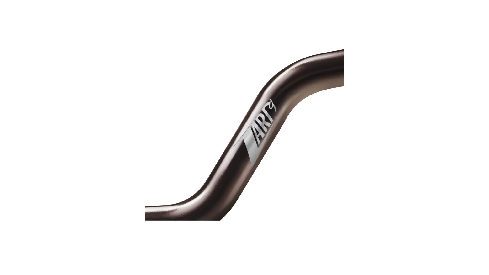 Zard Sport Medium Handlebar For Harley-davidson®