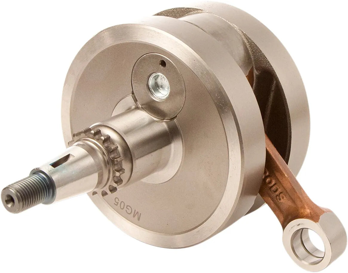 Hot Rods Crankshaft Assembly For 250cc Engines