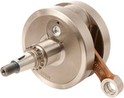 Hot Rods Crankshaft Assembly For 250cc Engines