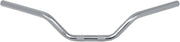 Khrome Werks 1" Chrome Handlebar