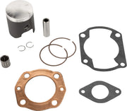Vintco Top End Piston Kit for 125cc 2-Stroke Engines