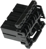 Namz AMP Multi-Lock 10-Pin Male Plug Connector