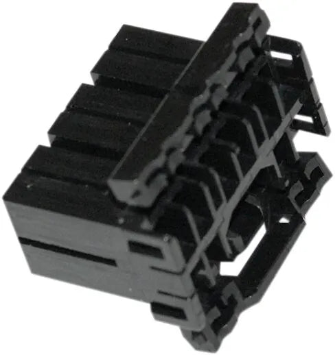 Namz AMP Multi-Lock 10-Pin Male Plug Connector