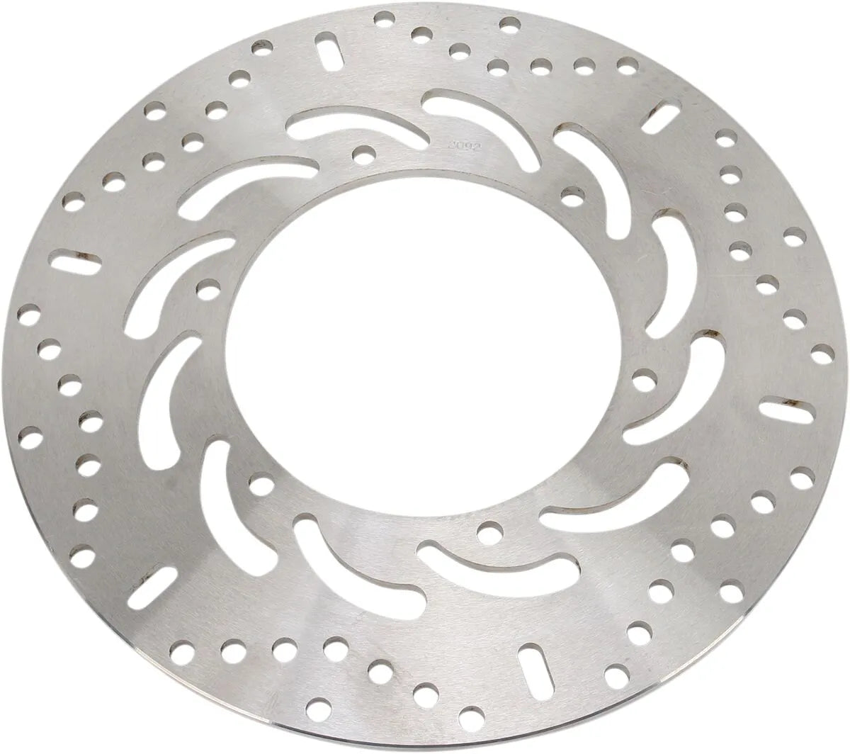 Ebc Md Series Pro-lite Bremsscheibe - Hinten