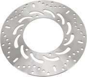 Ebc Md Series Pro-lite Bremsscheibe - Hinten
