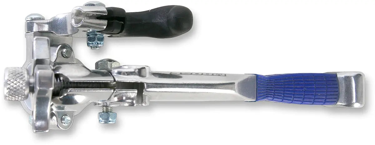 Moose Offroad Ez3 Clutch Lever Assembly