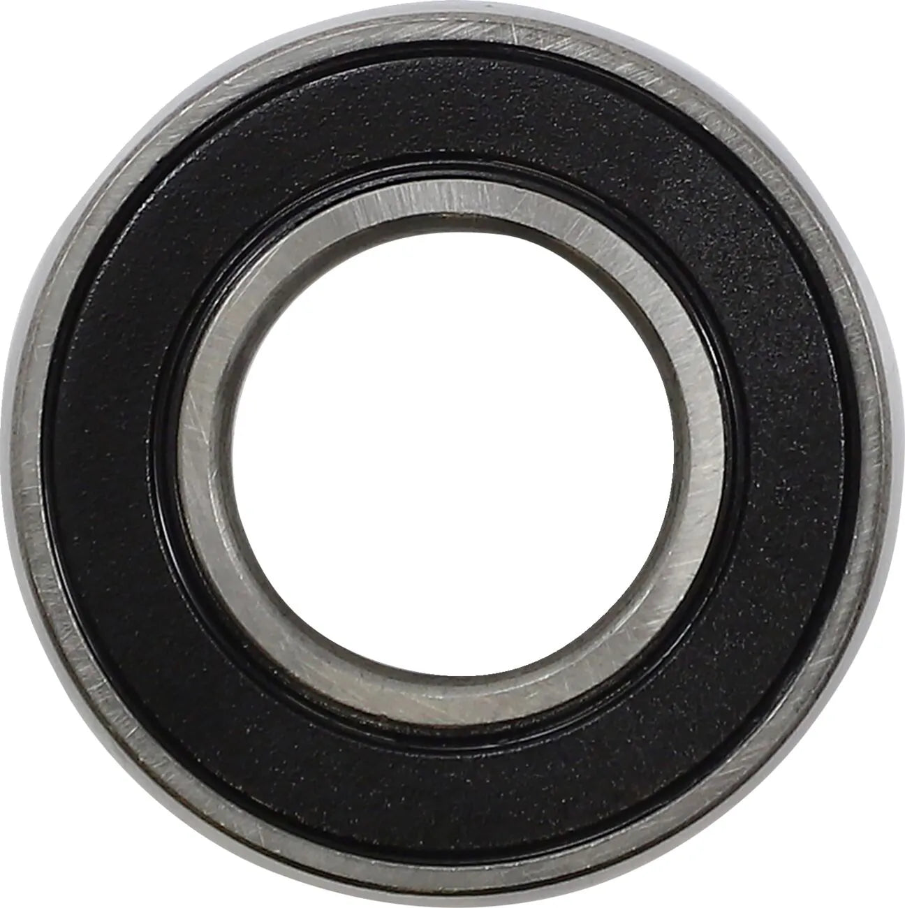 Moose Offroad Steering Stem Bearing Kit