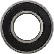 Moose Offroad Steering Stem Bearing Kit