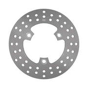 Ebc Round D-series Feste Offroad Bremsscheibe - Vorne
