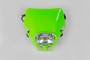 Ufo Firefly Headlight 12v 35w