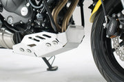 Sw-motech Engine Guard For Lower Protection