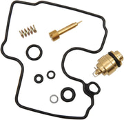 K&l Supply Carburetor Repair Kit