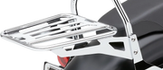 Cobra Luggage Rack For Detachable Backrest