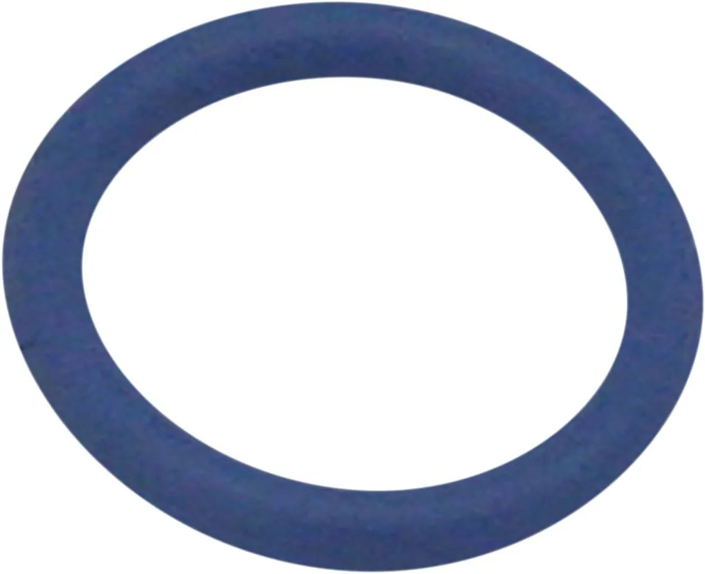S&s Cycle O-ring For Super E & G Carburetors