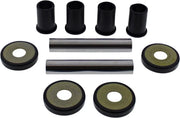 Moose Offroad Rear Suspension Knuckle Kit