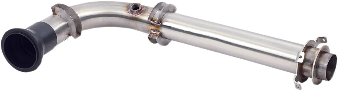 Trinity Racing High Flow Krümmer - Entfesseln Sie Ihre Leistung