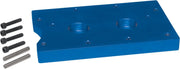 Jims Transmission Door Puller