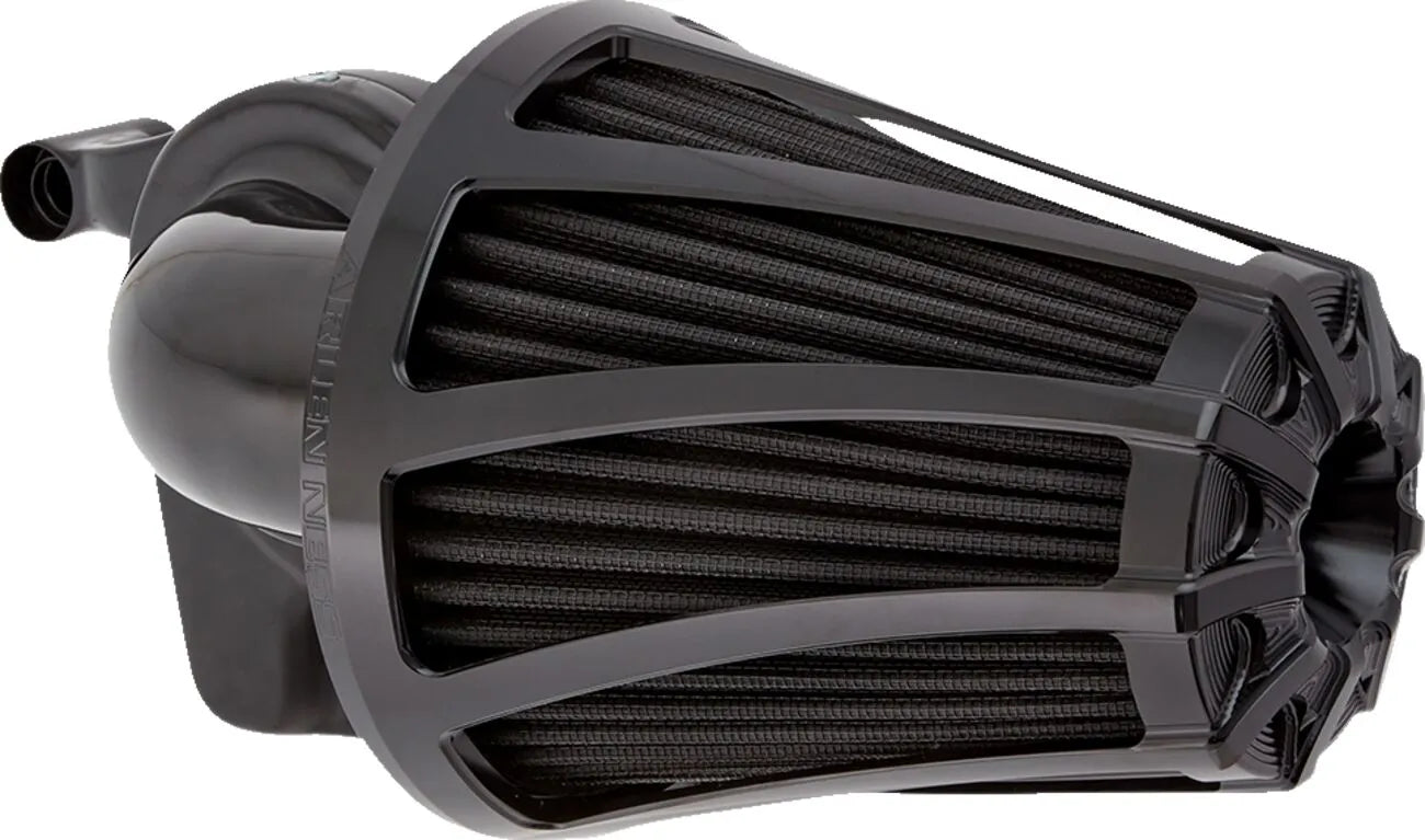 Arlen Ness Monster Sucker Air Cleaner