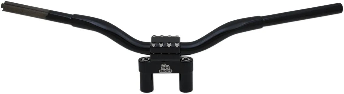La Choppers Kage Fighter-t Handlebar