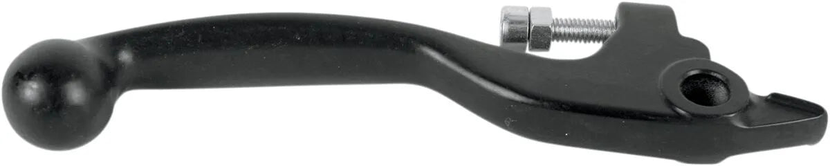 Moose Offroad Brake Lever - Oem Replacement