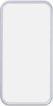 Sp Connect All Weather Device Cover For Iphone 12/13