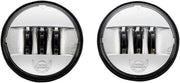 Custom Dynamics Probeam® Led Passing Lamp