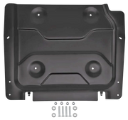 Zodiac Chopped Tour Pak for Touring – Luggage