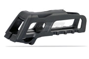 Polisport Replacement Plastic Chain Guide