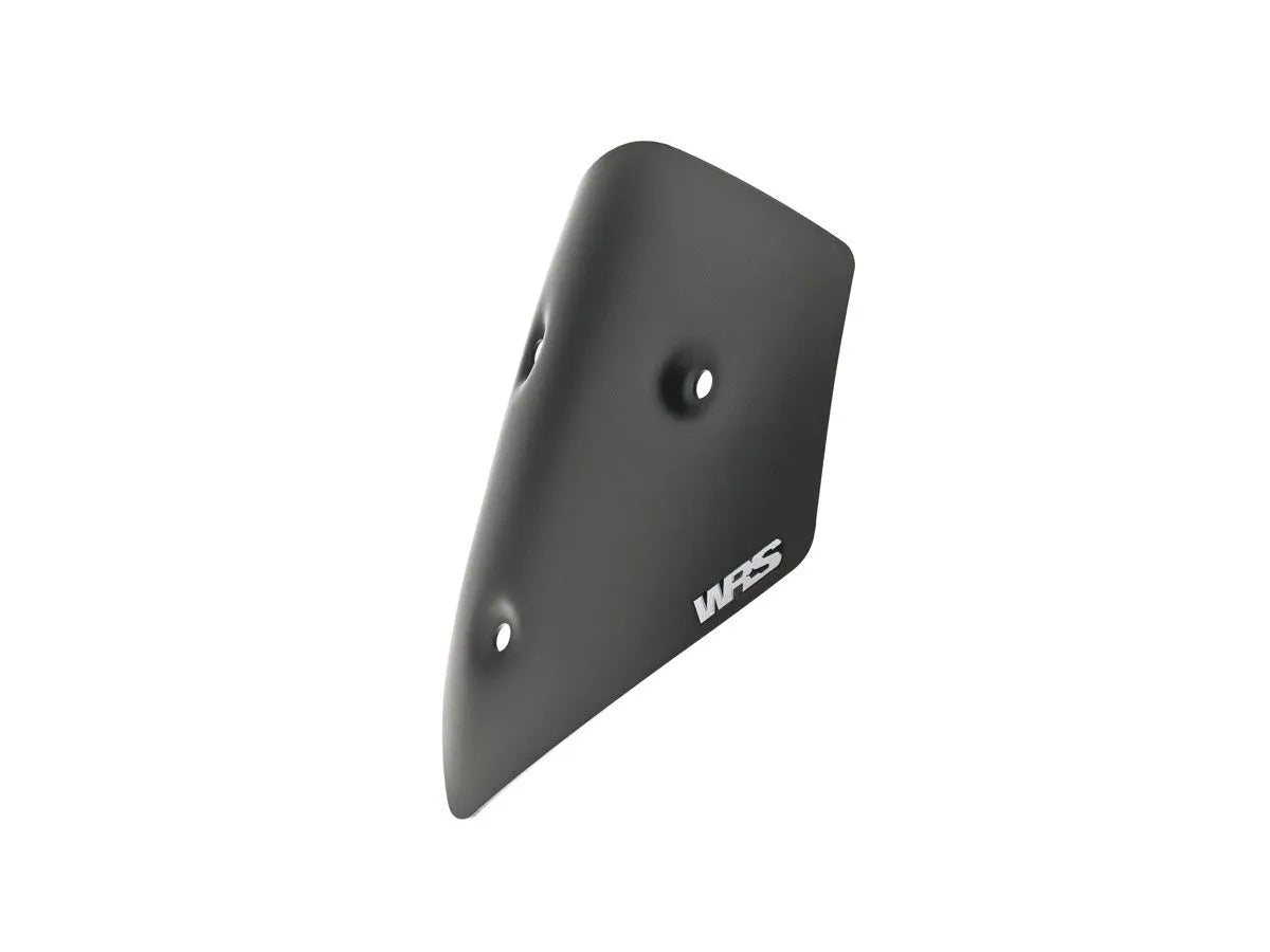 Wrs Windscreen - Enhanced Protection & Style