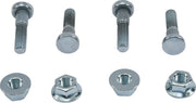 Moose Offroad Wheel Stud/nut Kit