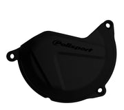 Polisport Clutch Cover Protectors