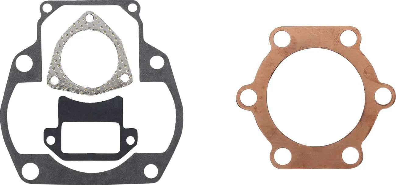 Vintco Top End Gasket Kit for Motorcycle Engine Rebuild