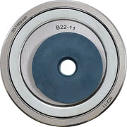 MOOSE OFFROAD Tapered DAC Rear Wheel Bearing Kit
