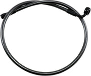Magnum Shielding ABS-Bremsleitungskit, oben, 32"
