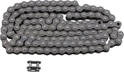 Rk M428 Standard Motorcycle Drive Chain