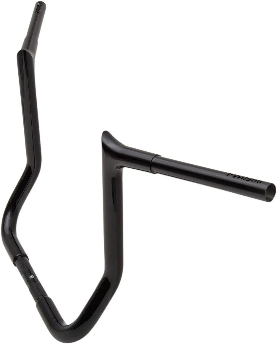 Fat Baggers Inc. 1-1/4" Handlebar