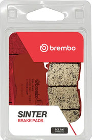 Brembo Sp Prime Line Sinter-Bremsbeläge