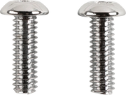 Drag Specialties M-Eight Bolt Kit