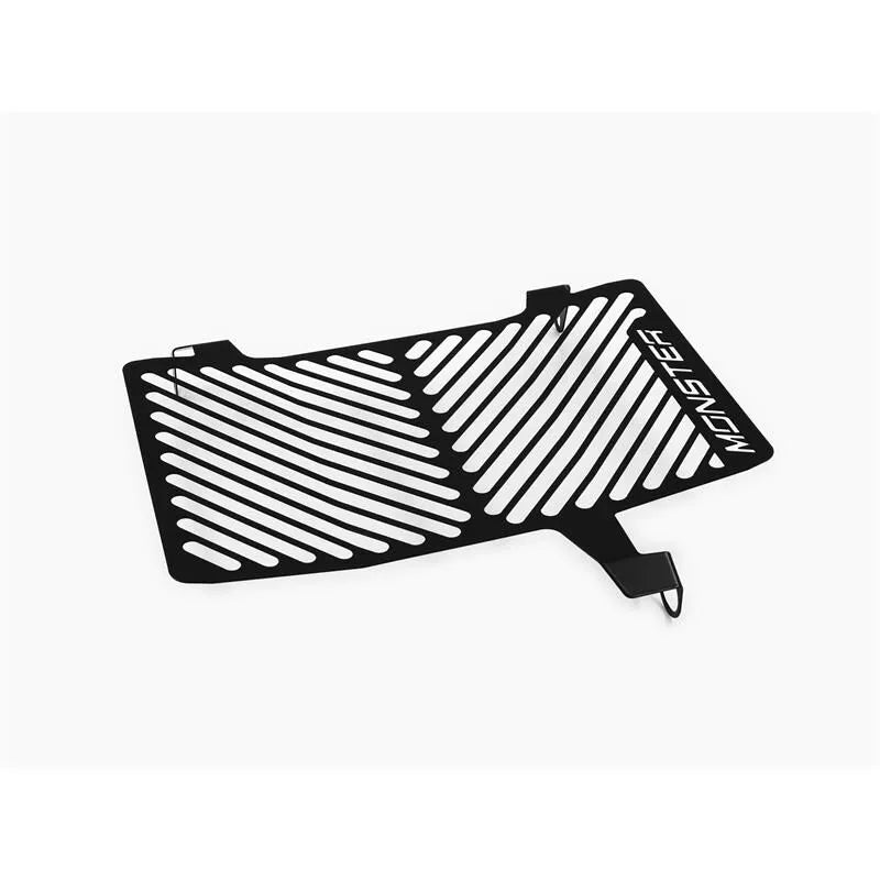 Zieger Radiator Guard For Optimal Protection