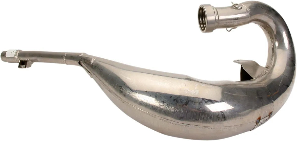 Pro Circuit Platinum Krümmer Auspuff