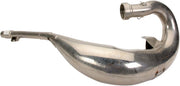 Pro Circuit Platinum Krümmer Auspuff