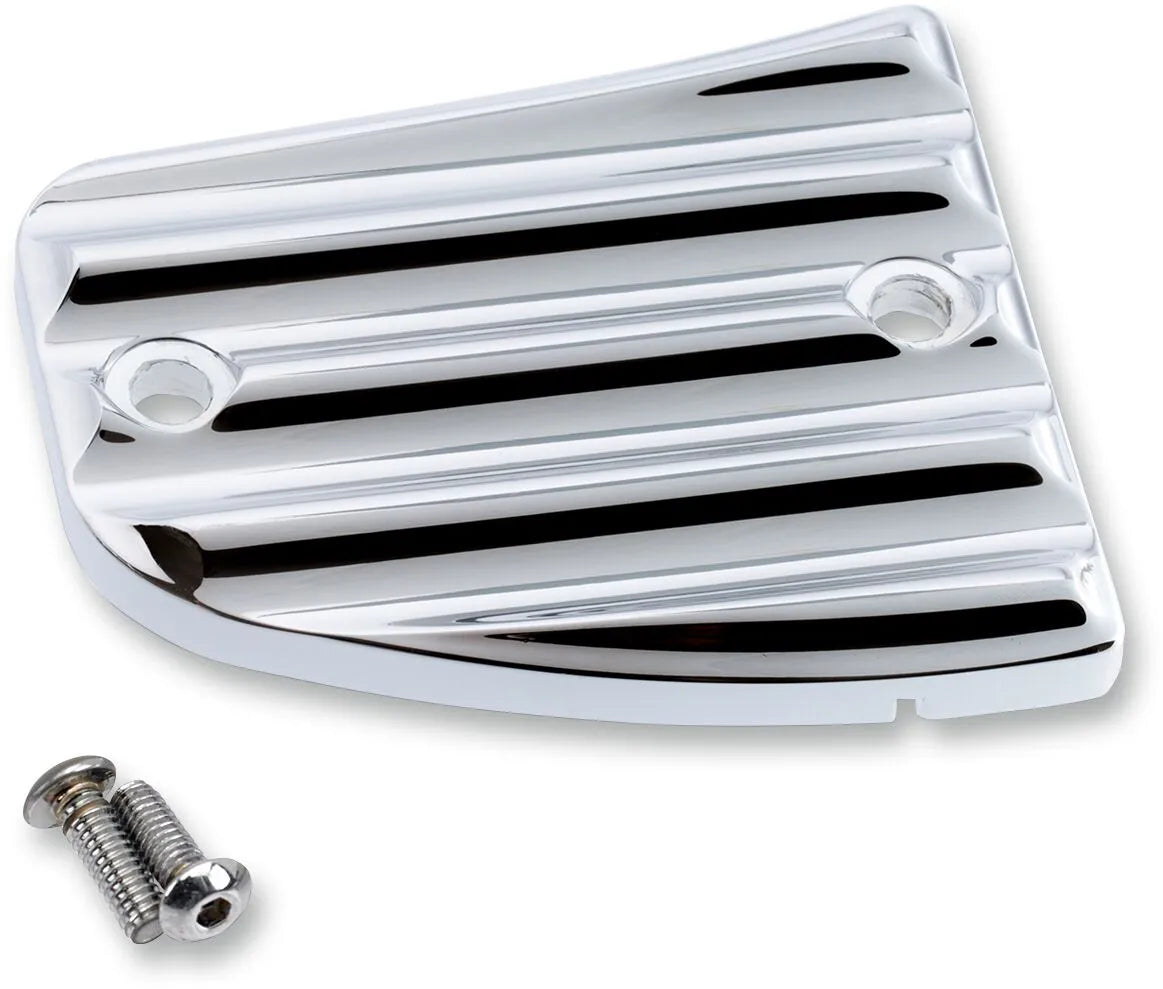Joker Machine Brake Master Cylinder Cover For Indian Scout
