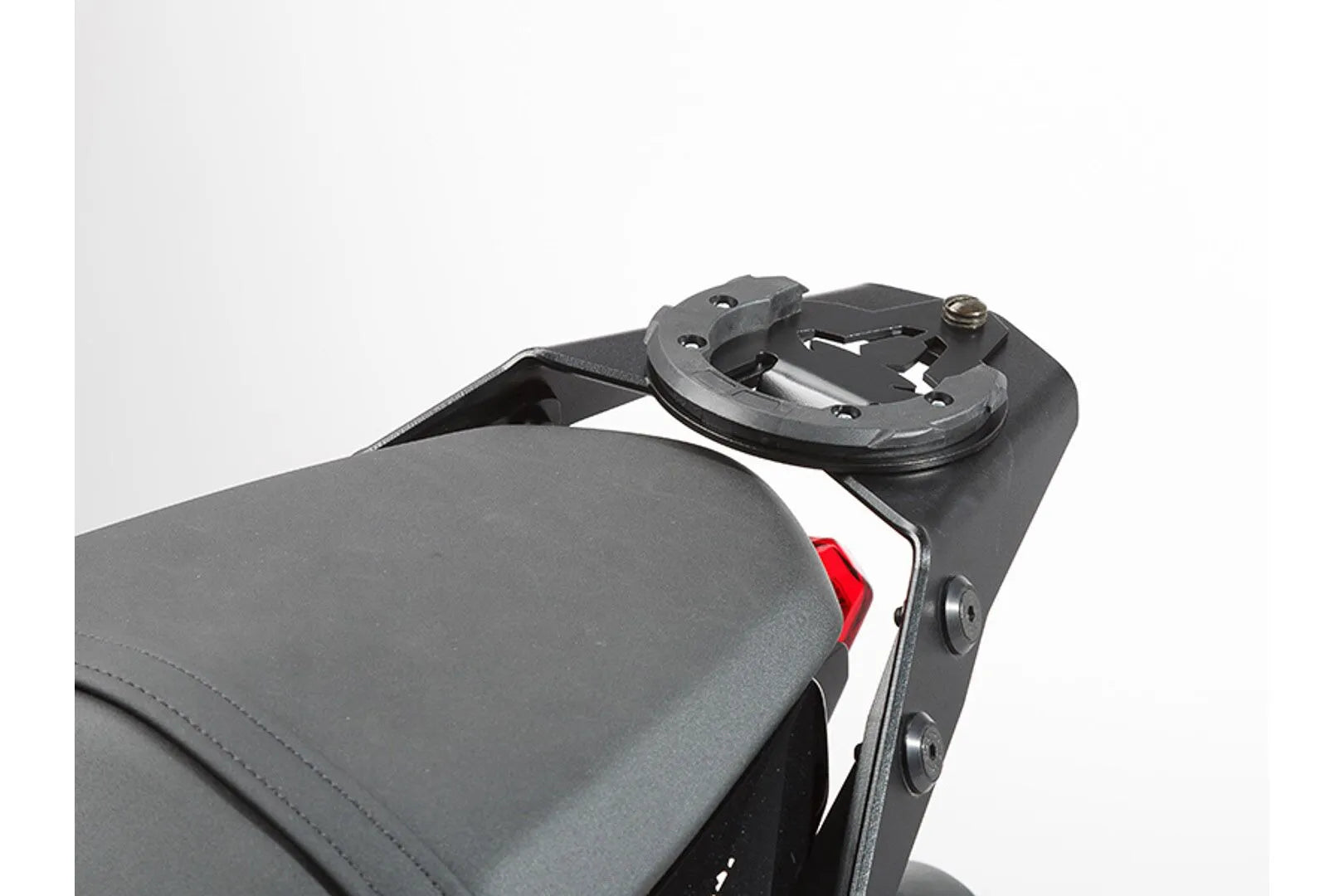 Sw-motech Evo Tank Ring