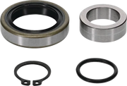 Hot Rods Countershaft Seal Kit